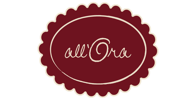 Allora