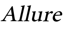 Allure