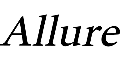 Allure