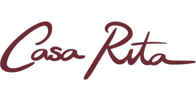 Casa Rita
