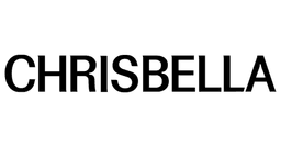 Chrisbella