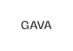 Gava