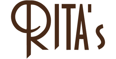 Ritas