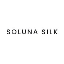 Soluna Silk