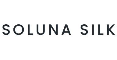 Soluna Silk