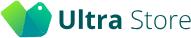 Ultra Store