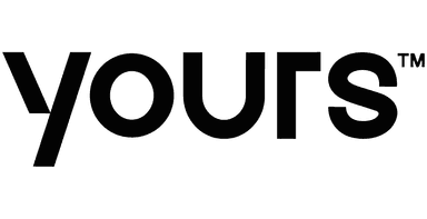Yours