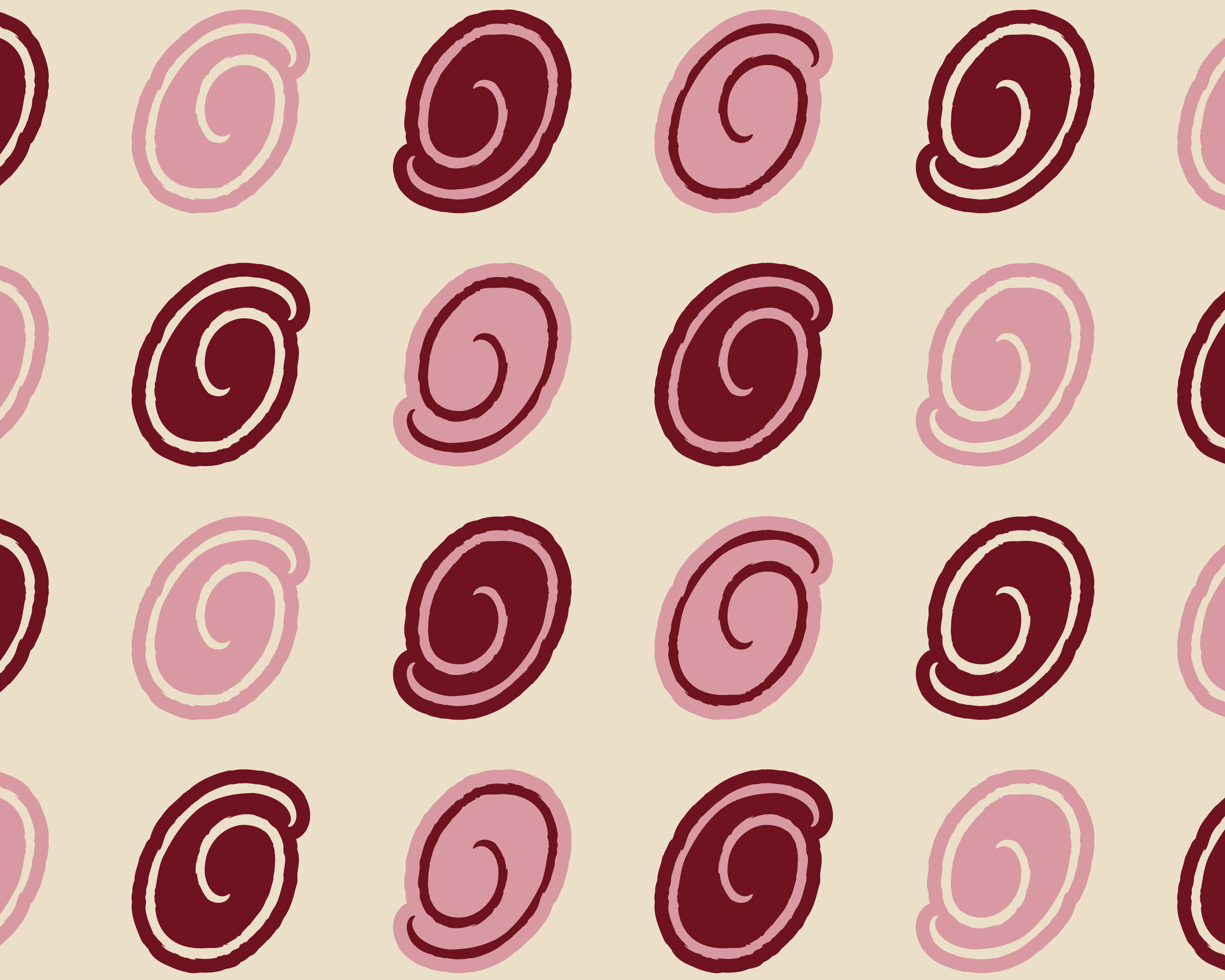 All'ora — brand