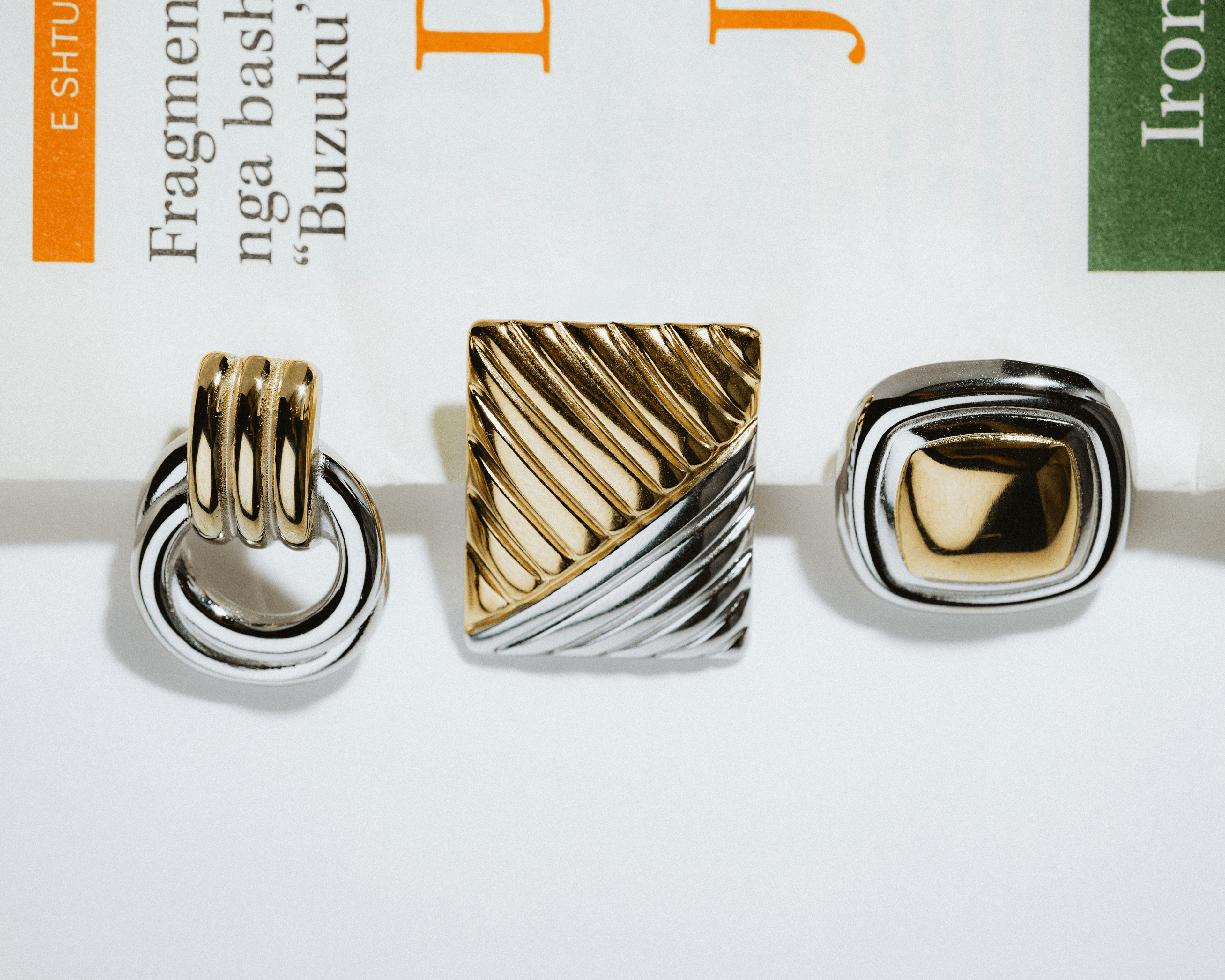 Allure — brand
