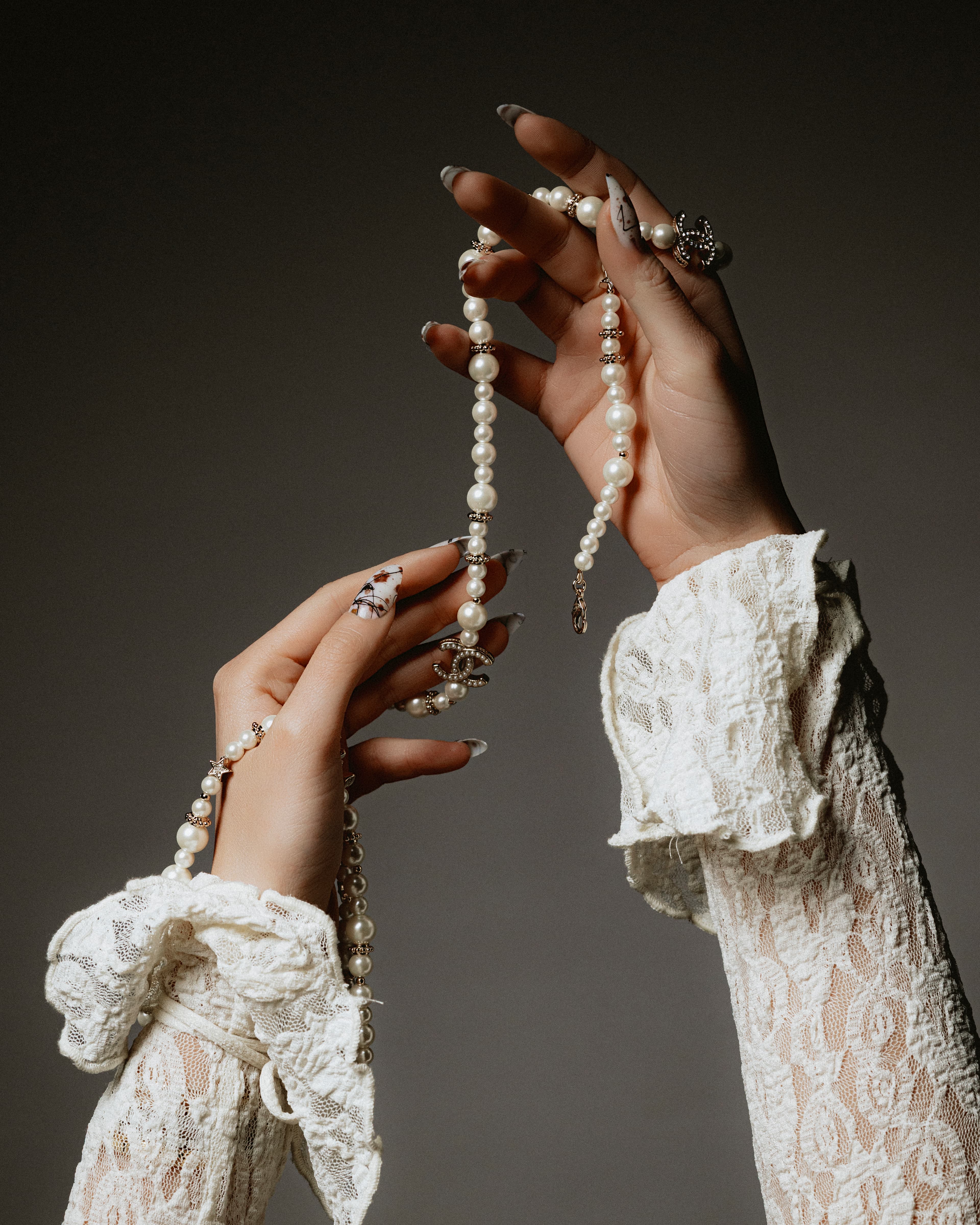 Allure — brand