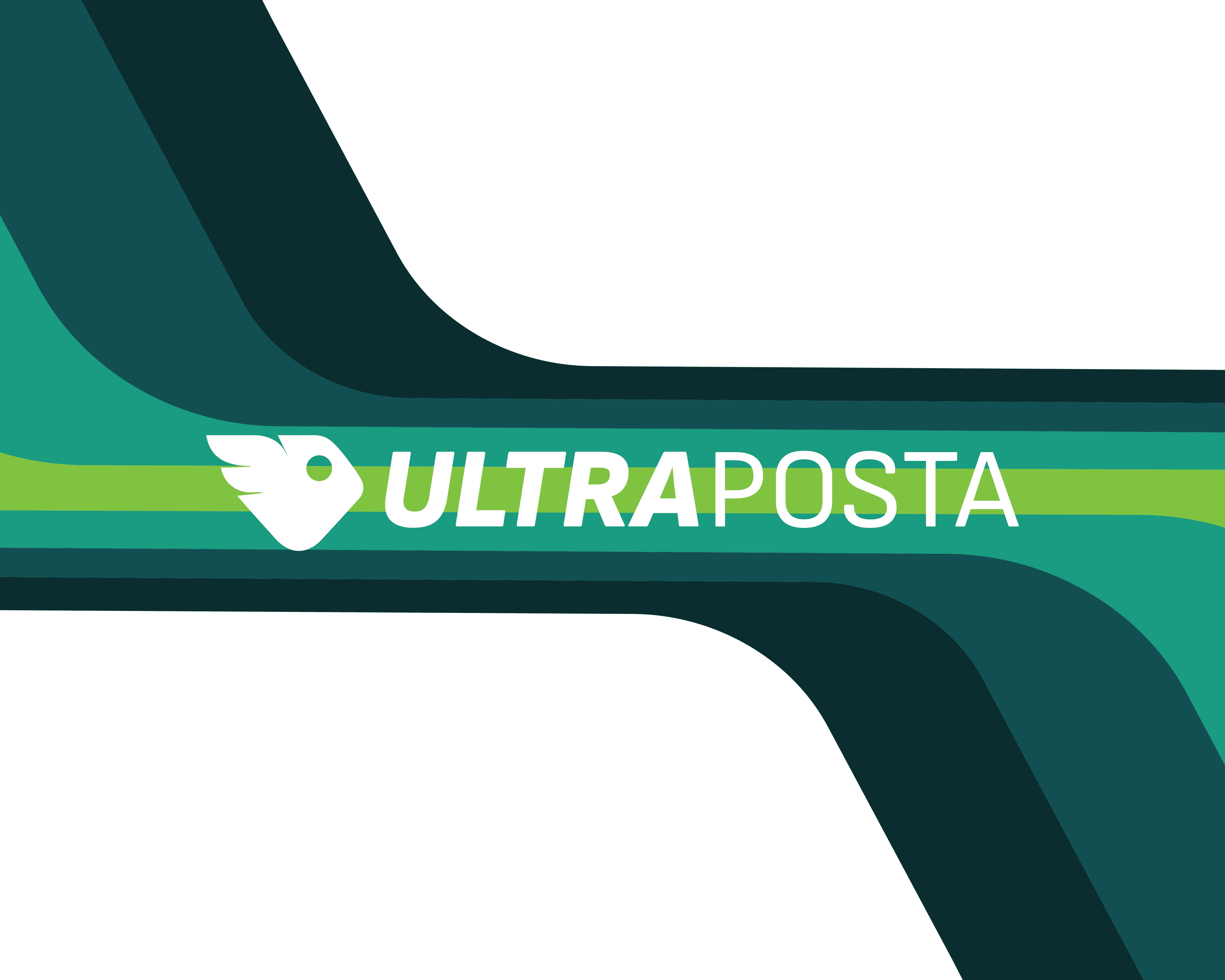 Ultra Store — results