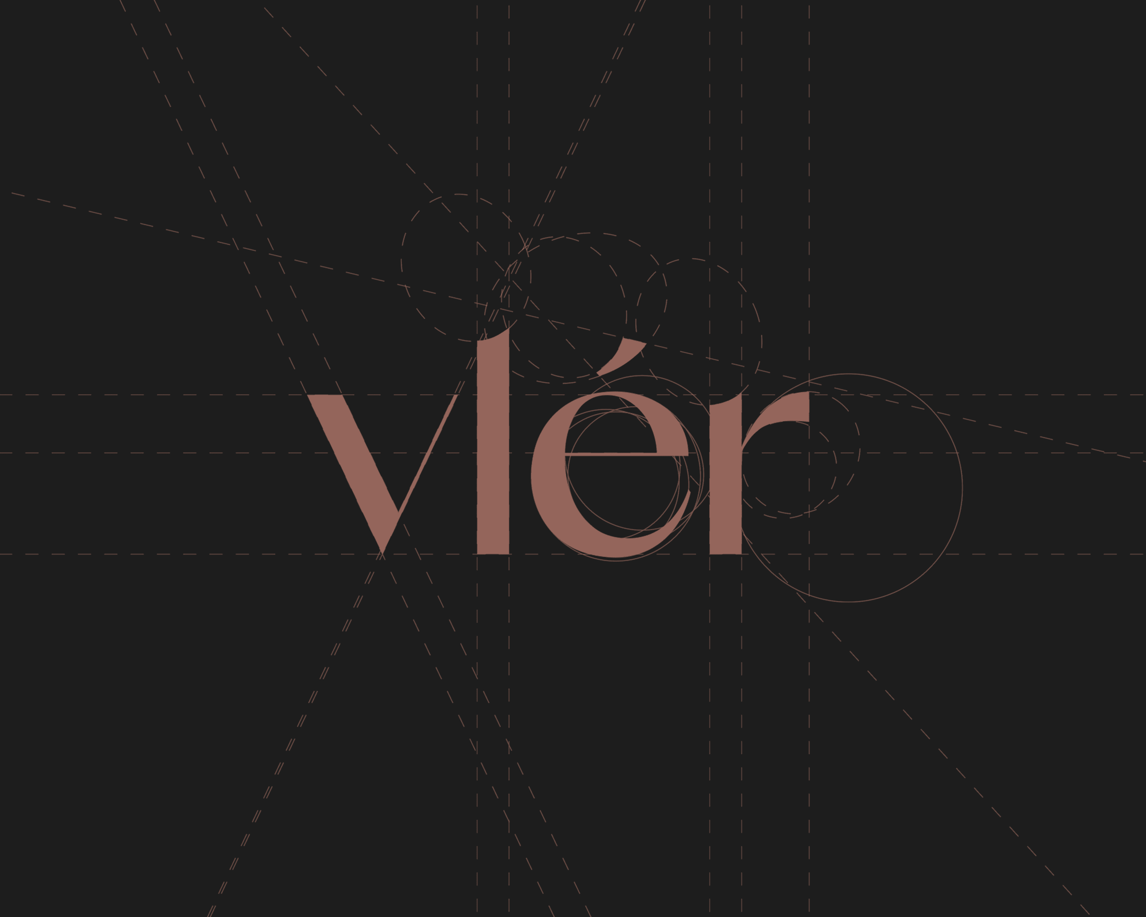 Vlér — intro