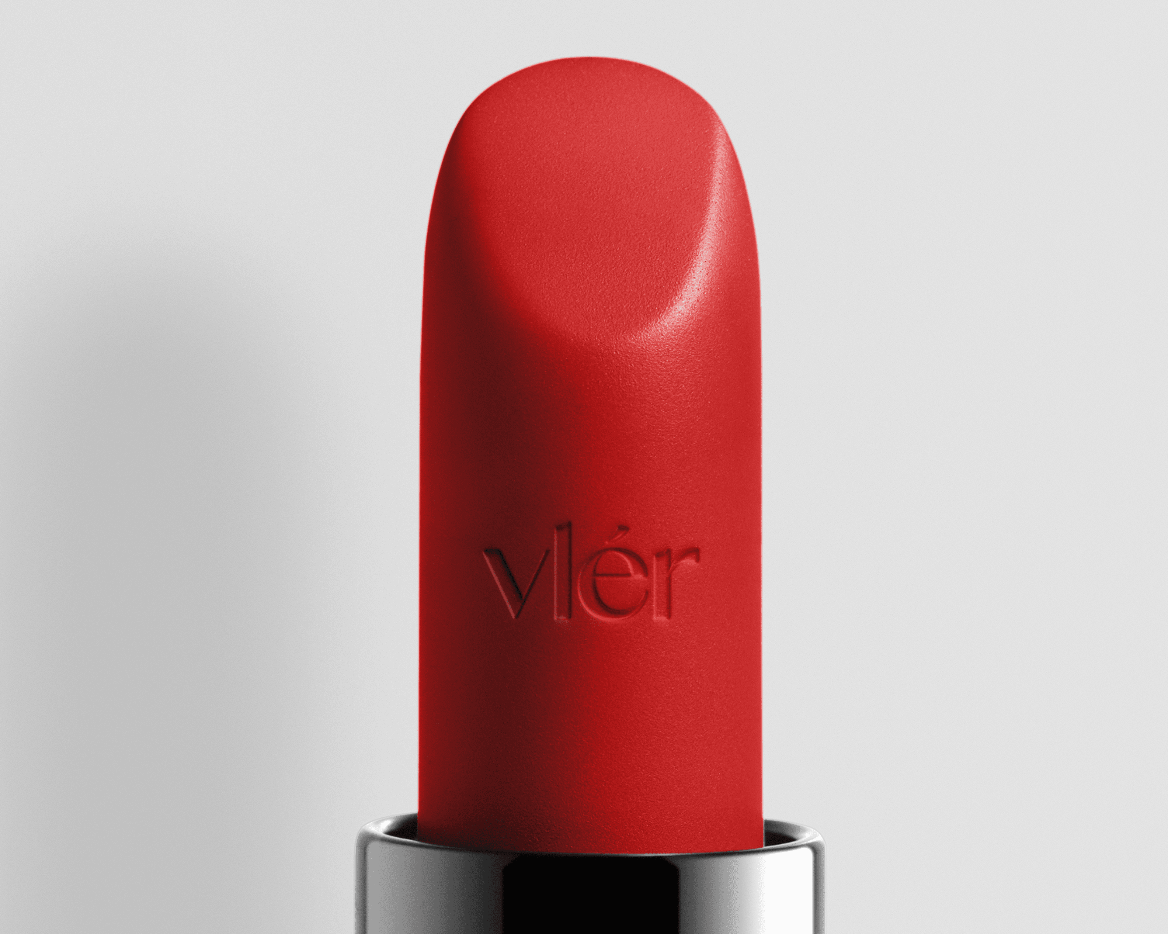 Vlér — brand