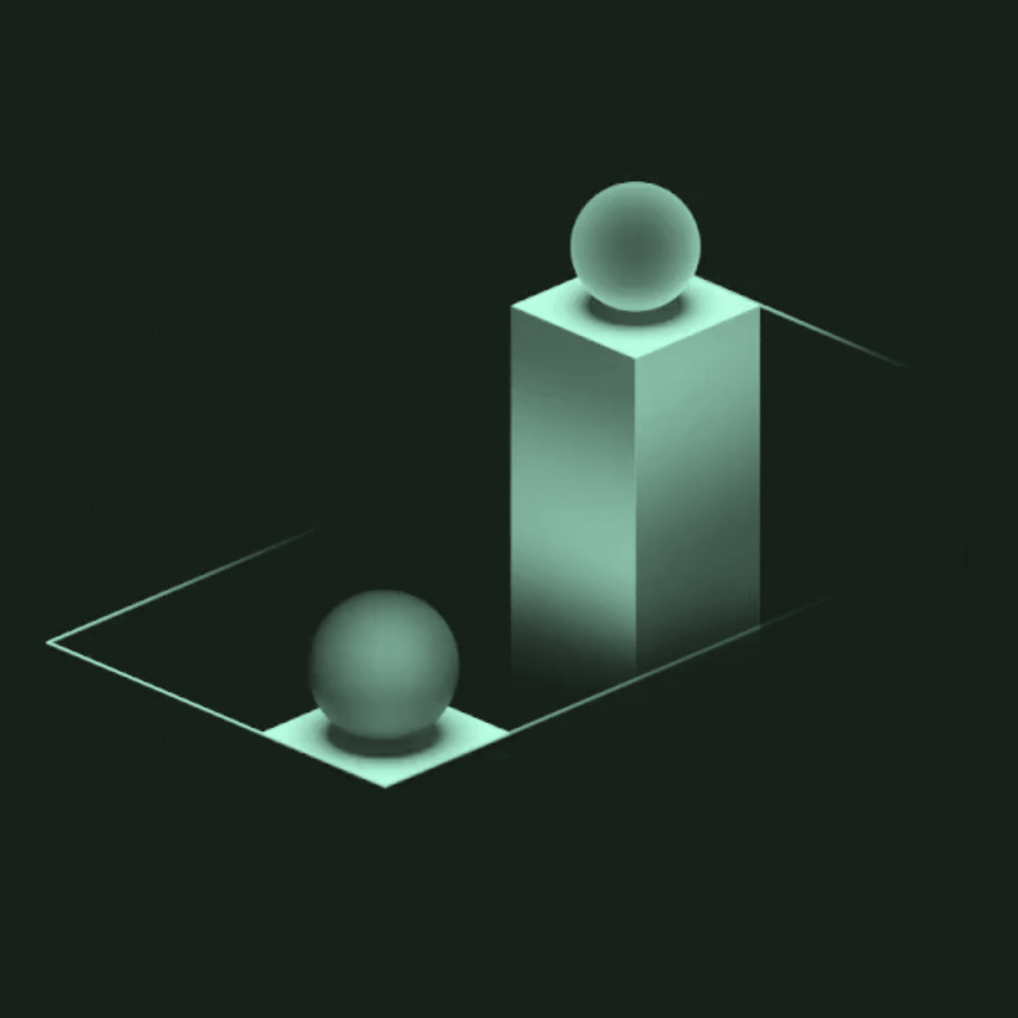 Reach the right audience faster